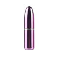 Butelka perfum 4019 3ml