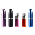 Butelka perfum 4019 3ml