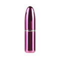 Butelka perfum 4019 3ml