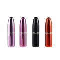Butelka perfum 4019 3ml