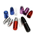 Butelka perfum 4019 3ml