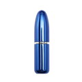 Butelka perfum 4019 3ml
