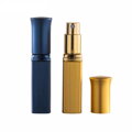 Butelka perfum 4020 5ml