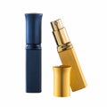 Butelka perfum 4020 5ml