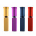 Butelka perfum 4020 5ml