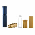 Butelka perfum 4020 5ml