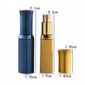 Butelka perfum 4020 5ml