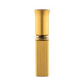 Butelka perfum 4020 5ml