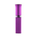 Butelka perfum 4020 5ml