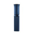 Butelka perfum 4020 5ml