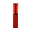 Butelka perfum 4020 5ml