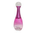 Butelka perfum 4021