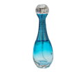 Butelka perfum 4021