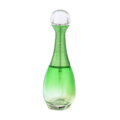 Butelka perfum 4021