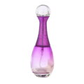 Butelka perfum 4021