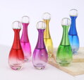Butelka perfum 4021