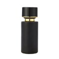 Butelka perfum 4022 50ml