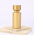Butelka perfum 4022 50ml