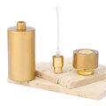 Butelka perfum 4022 50ml