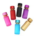 Butelka perfum 4022 50ml