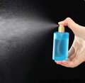 Butelka perfum 4022 50ml
