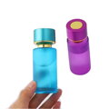 Butelka perfum 4022 50ml