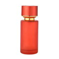Butelka perfum 4022 50ml