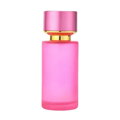 Butelka perfum 4022 50ml