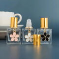 Butelka perfum 40713