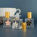 Butelka perfum 40713