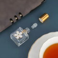 Butelka perfum 40713