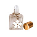Butelka perfum 40713
