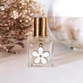 Butelka perfum 40713
