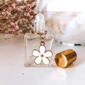 Butelka perfum 40713