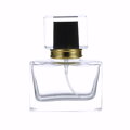 Butelka perfum 4028 30ml