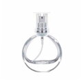 Butelka perfum 4032 50ml