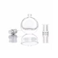 Butelka perfum 4032 50ml