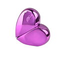 Butelka perfum 4020 5ml