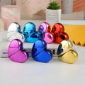 Butelka perfum 4020 5ml