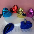 Butelka perfum 4020 5ml