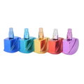 Butelka perfum 4020 5ml