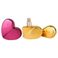 Butelka perfum 4020 5ml