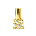 Butelka perfum 40452 8ml