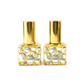 Butelka perfum 40452 8ml