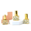 Butelka perfum 40452 8ml