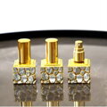 Butelka perfum 40452 8ml