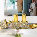 Butelka perfum 40452 8ml