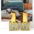 Butelka perfum 40452 8ml