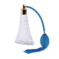Atomizer 40619 100 ml