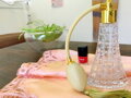 Atomizer 40619 100 ml